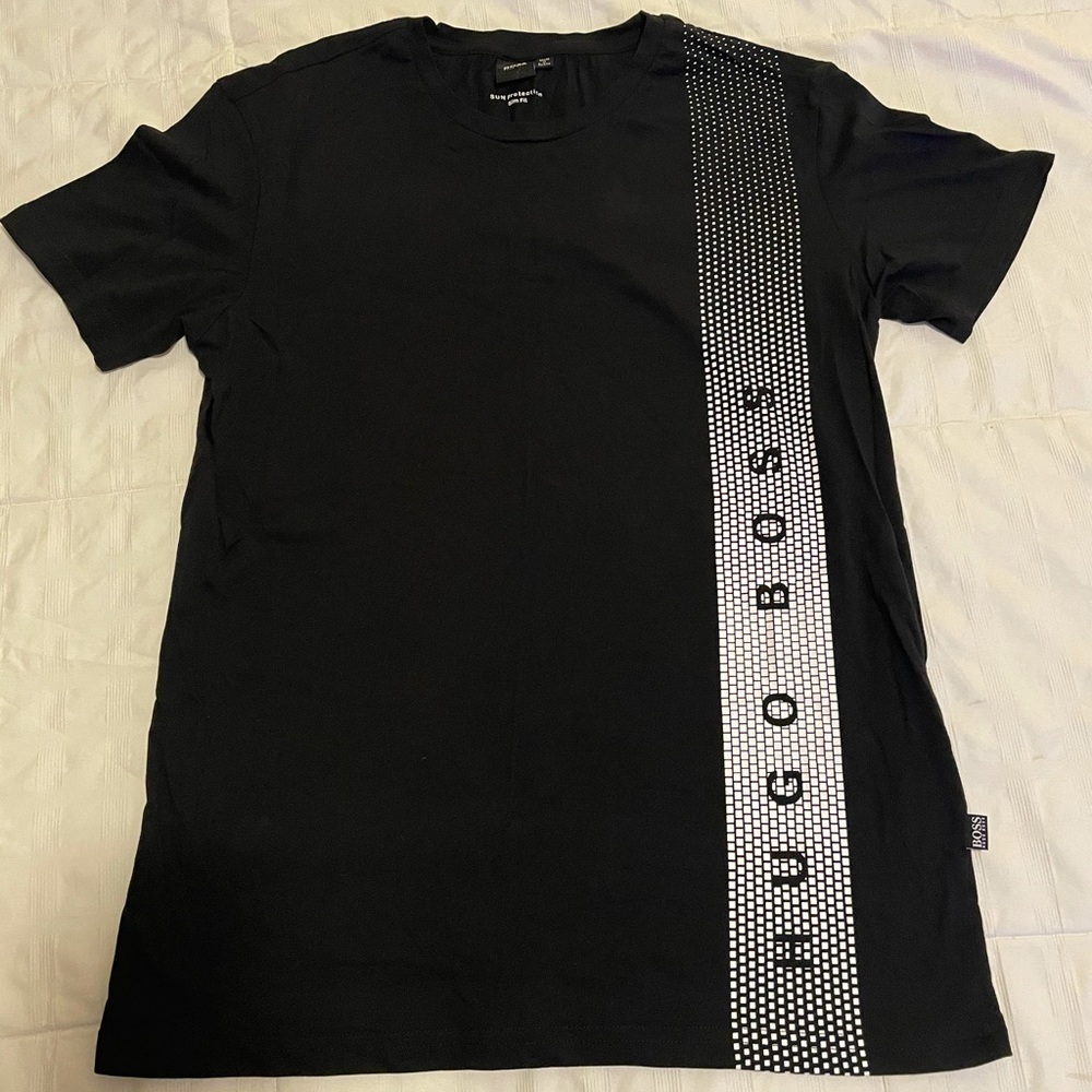 Men’s Hugo Boss T-Shirt